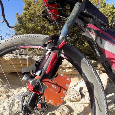 electric bicycles on amazon